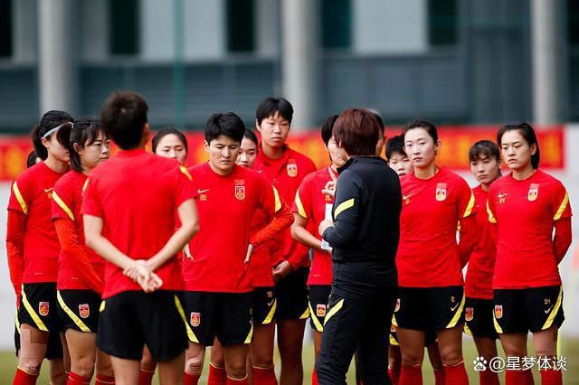 今日焦点战预告14:00 澳超 麦克阿瑟FC VS 惠灵顿凤凰 近期状态火热的两队可否在本轮联赛收官战中贡献出一场精彩对决？03:45 意甲 亚特兰大 VS 萨勒尼塔纳 双线作战、饱受伤病困扰的亚特兰大在主场全取3分延续胜势？04:00 西甲 赫罗纳 VS 阿拉维斯 本赛季西甲最大黑马赫罗纳借助主场之利反超皇马重新登顶？事件赛季报销+无缘欧洲杯！